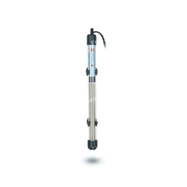 Auto Aquarium Heater, RS Electrical Aquarium Heater 300 Watt - Precise Temperature Control for Fish Tanks