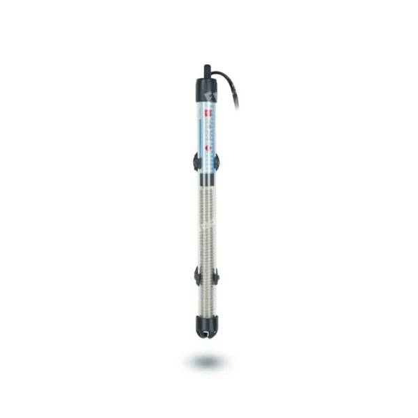 Auto Aquarium Heater, RS Electrical Aquarium Heater 150 Watt - Precise Temperature Control for Fish Tanks